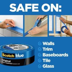TAPE PAINT 1.88