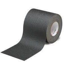 MATTING NON-SKID 2" WIDE X 60' (FT)