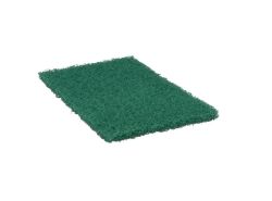 PAD SCOURING HD 6"x9" SCOTCH BRITE 86CC