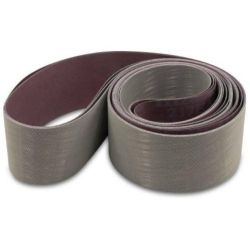 BELT SANDING A6 2 X 42