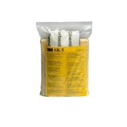 SPILL KIT CHEMICAL