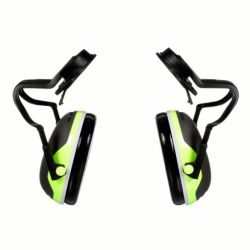 EARMUFF PELTOR FBRIM 26DB