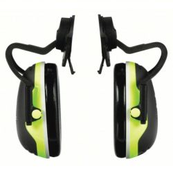 EARMUFF PELTOR FBRIM 26DB