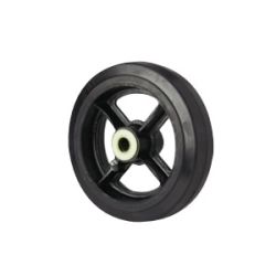 REPLACEMENT WHEEL 12X2.5