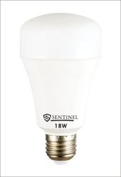 BULB LED 18W IN/OUT DOOR