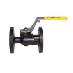 VBAL FS FP RF 150 LO 2"