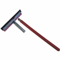 SQUEEGEE 8 X 16"