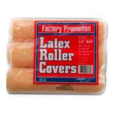 ROLLER COVER LATEX 9