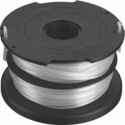 SPOOL REPLACEMENT LINE