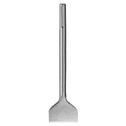 CHISEL COLD 14"
