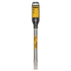 CHISEL COLD 1" X 12"-3
