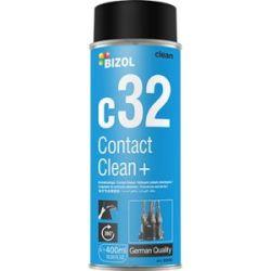 CLEANER CONTACT (C32)
