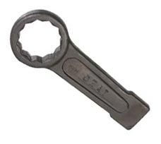 WRENCH STRUCTURAL 1-7/8" 