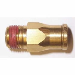 TUBE FTTG 1/4T-1/8NPT