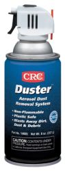 DUSTER 8 OZ