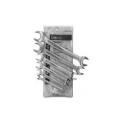 WRENCH SET OPEN END 3PC