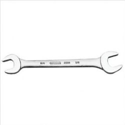 WRENCH O/END 10x11MM