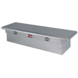 TOOLBOX LOW PROFILE 17”