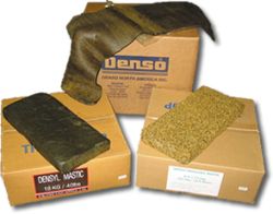 DENSYL MASTIC (CASE OF 6)