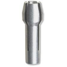COLLET  1/8" #480