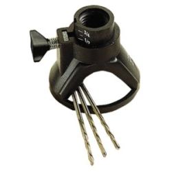 CUTTING KIT MULTIPURPOSE