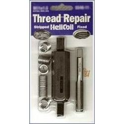 KIT THREAD REPAIR M11X1.5