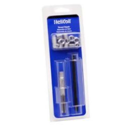 KIT THREAD REP M12X1.75
