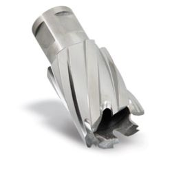 BIT 1/2"X2"HSS SCREWMOUNT