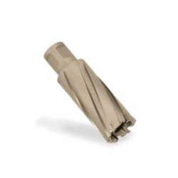 BIT 1-5/16X2"CTCOPERHD F2