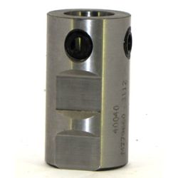 ADAPTOR ASSEMBLY 40040