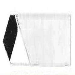 TOOL BIT 80DEG 5/8X4