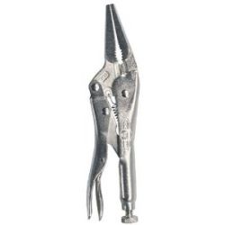 PLIER LOCKING 9LN 9" LNG