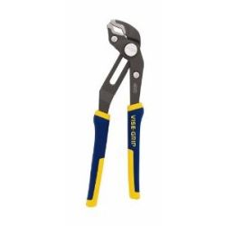 PLIER 12" GROOVEL