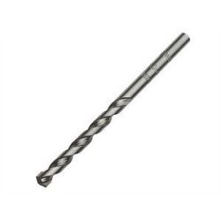 MSRY DRILL BIT 1/2" SHORT