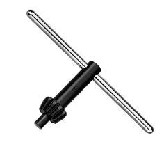 CHUCK KEY 1/4 M CRFT CD