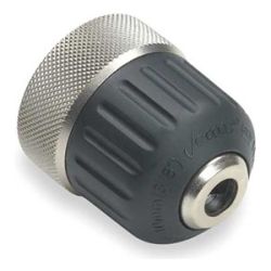 CHUCK KEYLESS HD 1/2 3/8-