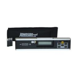 LEVEL LASER MAG DIGI 10.5