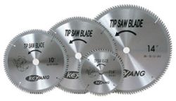 WHEEL DIAMOND 16" X 3.2T