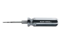 TOOL TAPPING 6-IN-1