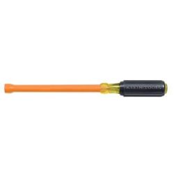 NUT DRIVER 1/2 INSULATED