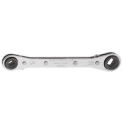 WRENCH RATCHETING 5-1/2