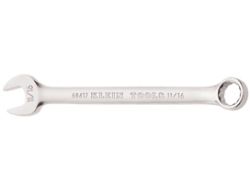 COMBINATION WRENCH 3/8"