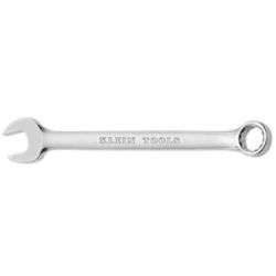 WRENCH COMB METRIC 10MM