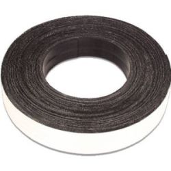 TAPE MAGNETIC 1" X 10'
