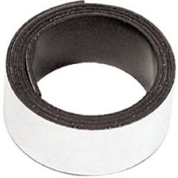 TAPE MAGNETIC 1" X 30"