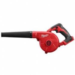 BLOWER COMPACT M18 MIL-0884-20