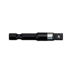 ADAPTER SOCKET 3/8"-1/4HX 48325031 IMP SOCKETADP 2"