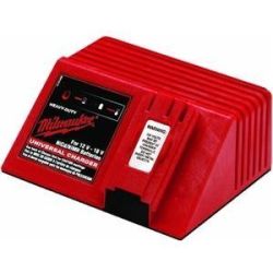 CHARGER UNIVERSAL MIL-48-59-0255