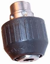 ADAPTOR CHUCK MIL-48-66-3045