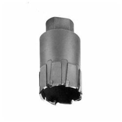 BIT HAWG QCKTANG 1.25"X1" 49571252 4262/92/7 QKCHNG